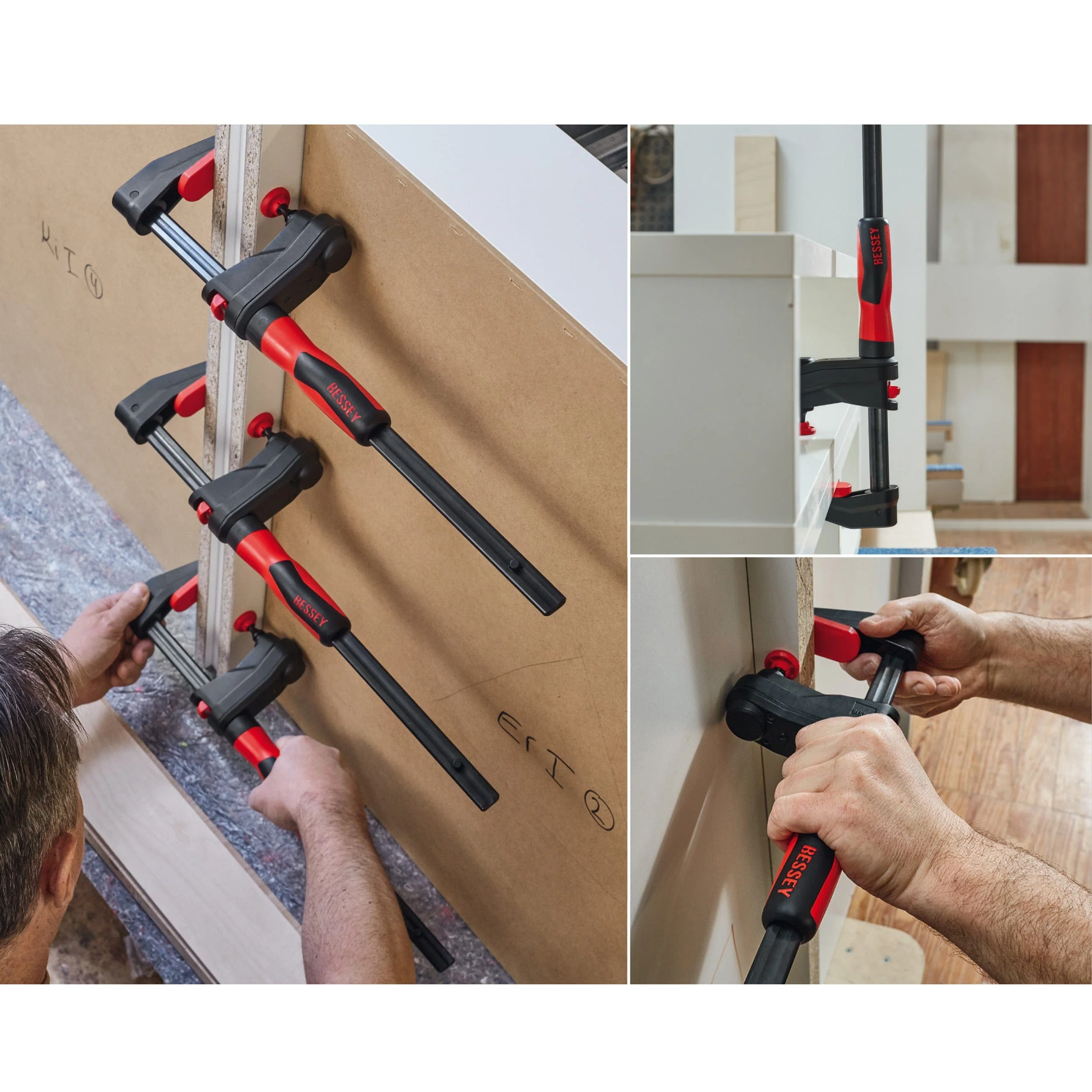 Thumbnail 14