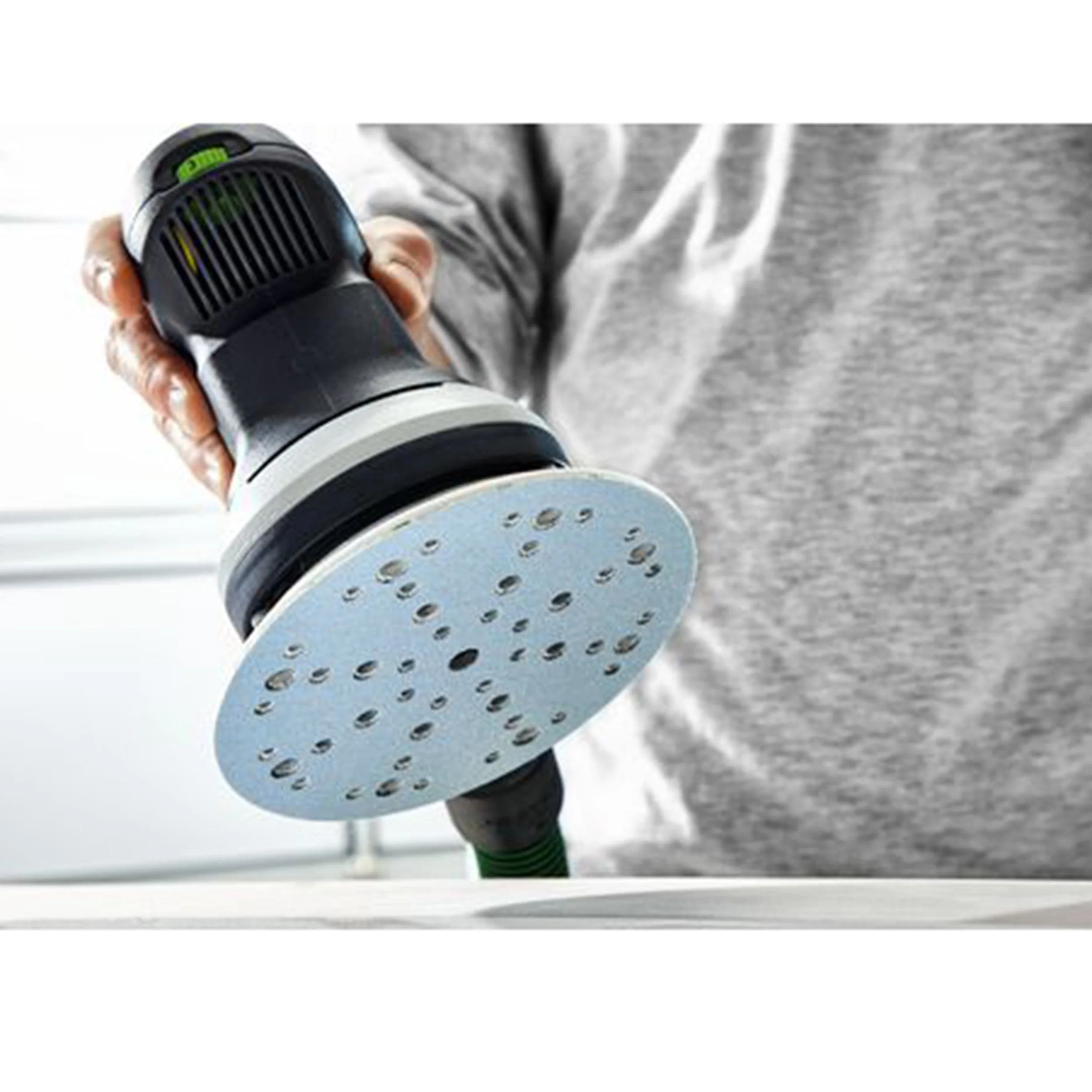 Thumbnail 38