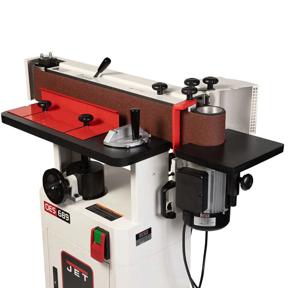 Thumbnail 13