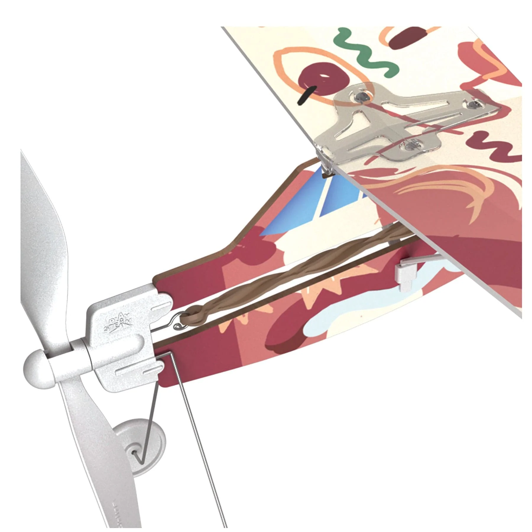 Thumbnail 8