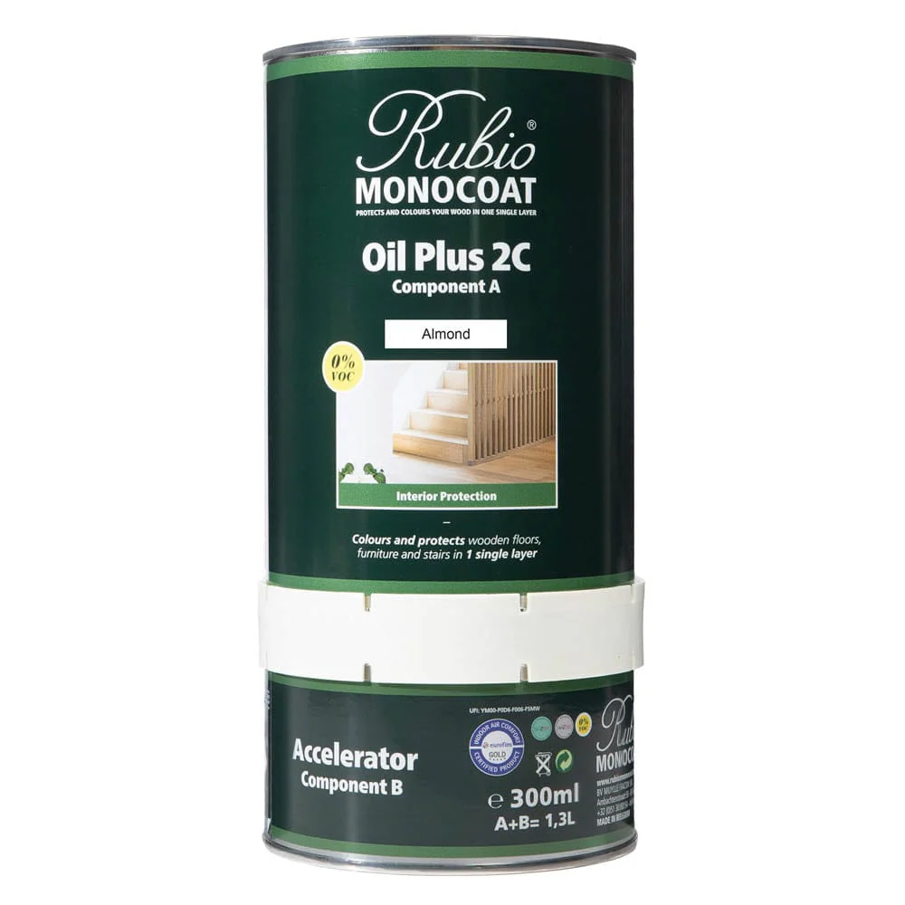 Thumbnail 96