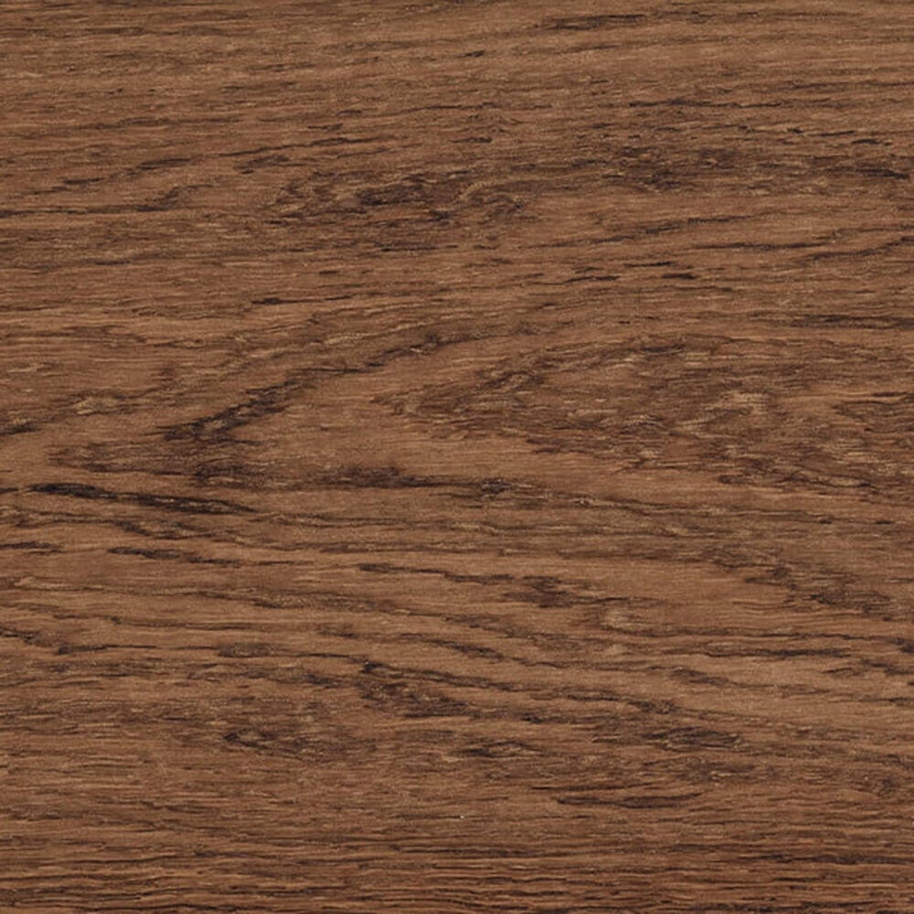 Thumbnail 34
