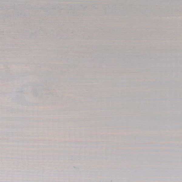 Thumbnail 62